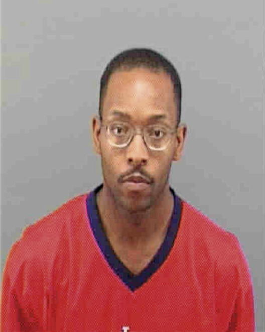 MORRIS, BRANDES LEE - Peoria County, IL