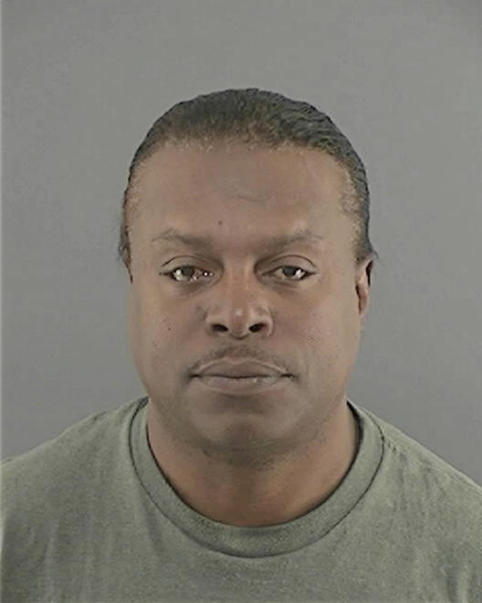 NICHOLS, WALTER SR - Peoria County, IL