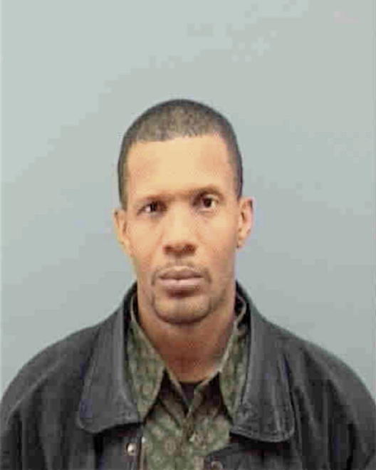 PAGE, TIMOTHY EARL - Peoria County, IL