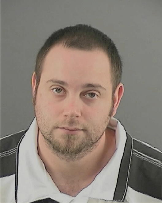 POULIN, MATTHEW RICHARD - Peoria County, IL