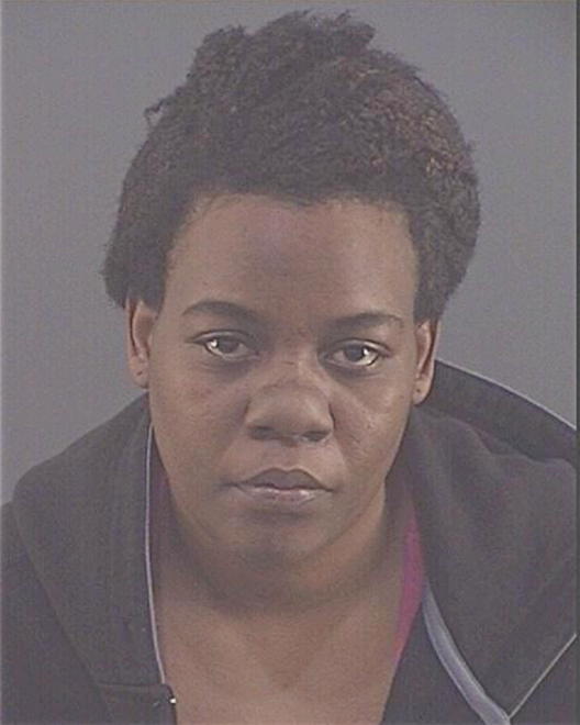 RAINES-ALLEN, JENNIFER M - Peoria County, IL