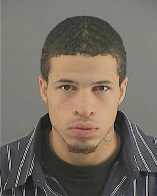 RANDLE, LANCE L - Peoria County, IL
