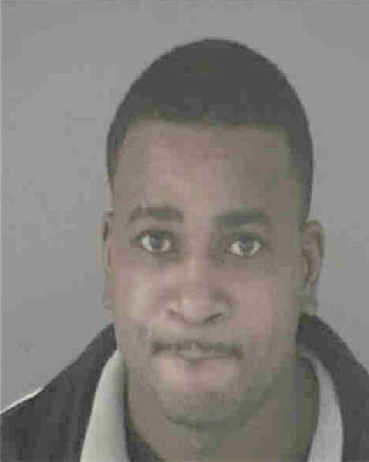 RICHARDS, LARRY JR - Peoria County, IL