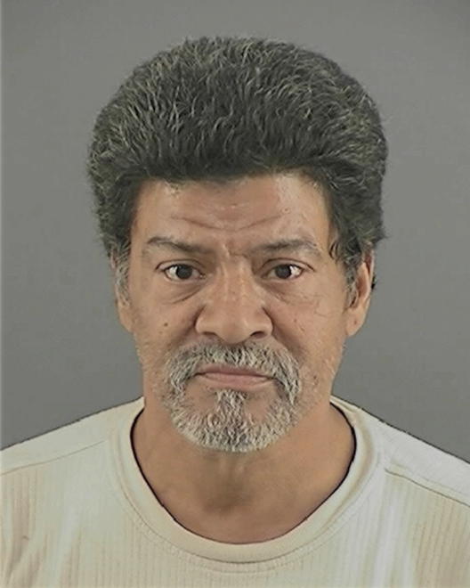 RIVERA, CARLOS ENRIQUE - Peoria County, IL