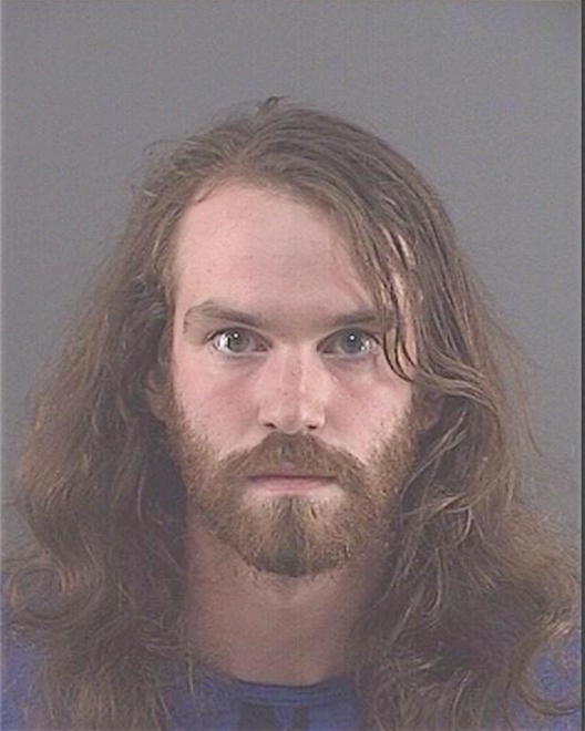 ROMER, SHANE S - Peoria County, IL