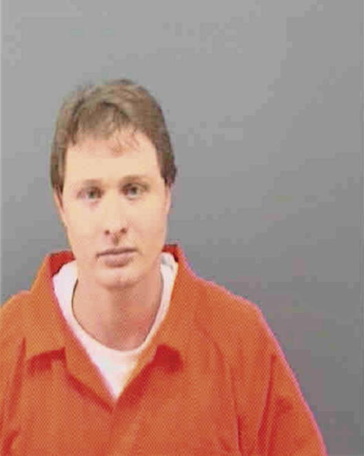 SCHILD, SCOTT A. - Peoria County, IL
