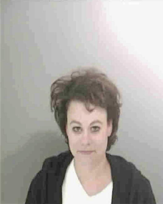SCHIMMELPFENNIG, AMY LYNN - Peoria County, IL