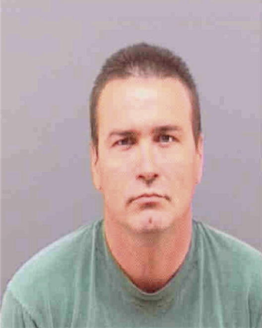 SIMPSON, DONALD WAYNE - Peoria County, IL