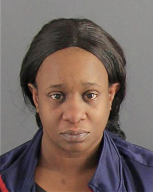 SIMS, KRISTY SHEREE - Peoria County, IL