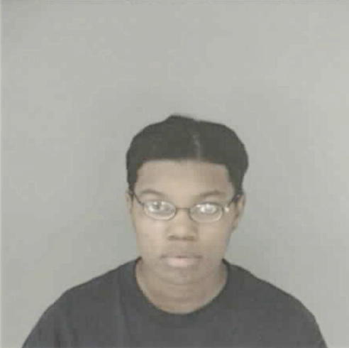 SMITH, LATONIA SHANEE - Peoria County, IL
