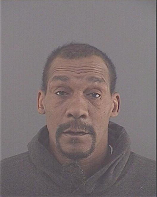 SMOLLEY, ALBERT ALLEN - Peoria County, IL
