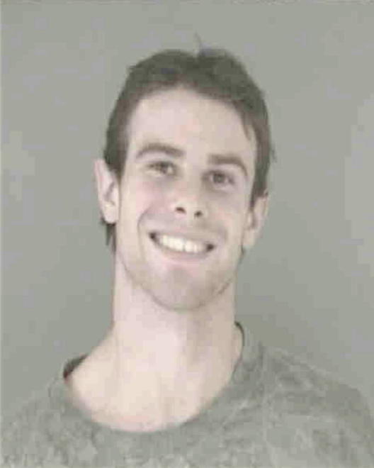 STIBAL, ANDREW JAY - Peoria County, IL