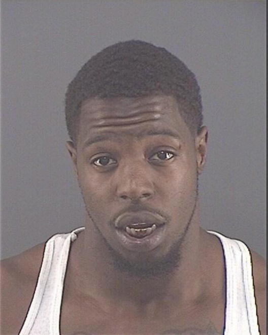 STIMAGE, AMOS LENARD - Peoria County, IL