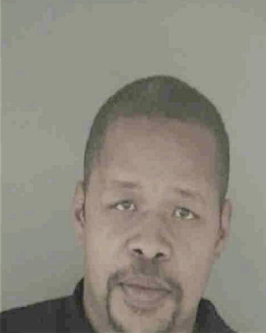 STRINGER, ROBERT LEE - Peoria County, IL