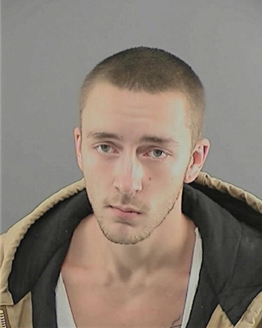 TRAENKENSCHUH, ZACHARY P - Peoria County, IL