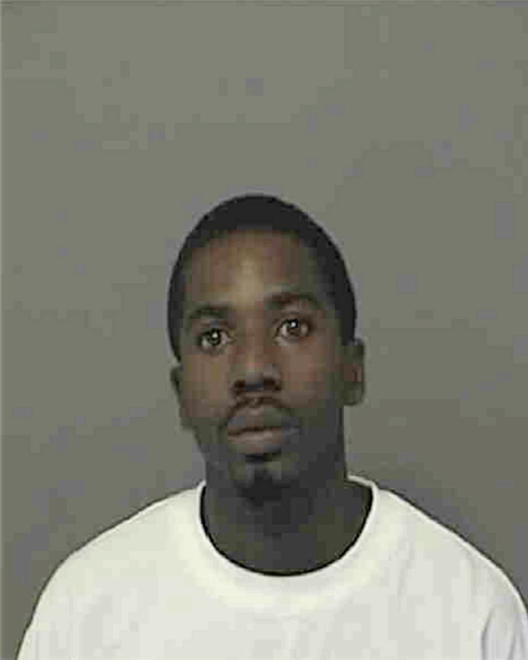 WADE, MARCHELLO DUAN - Peoria County, IL
