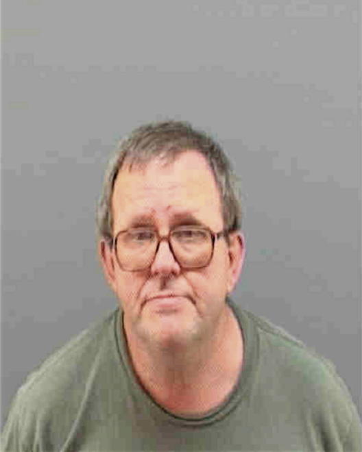WALKER, LEWIS PETER - Peoria County, IL