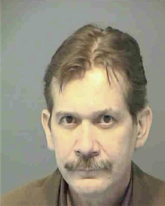 WEBER, RICHARD J - Peoria County, IL