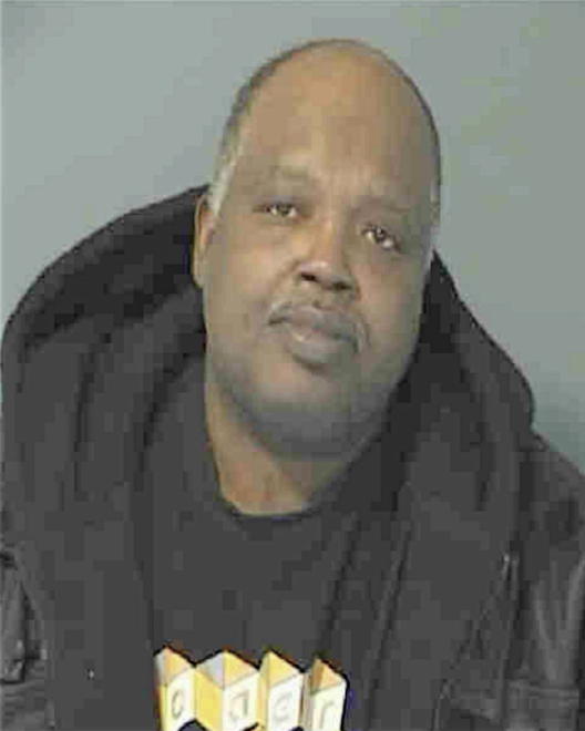 WILLIAMS, ROBERT FRANKLIN - Peoria County, IL