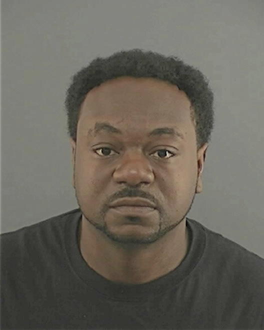 WRIGHT, JEREMY LAMAR - Peoria County, IL