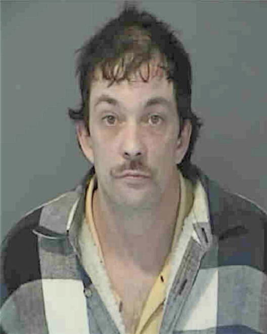 ZINK, ROBERT D - Peoria County, IL