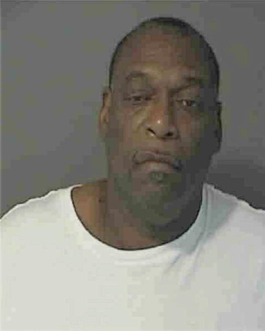 ADAMS, THOMAS CHARLES - Peoria County, IL