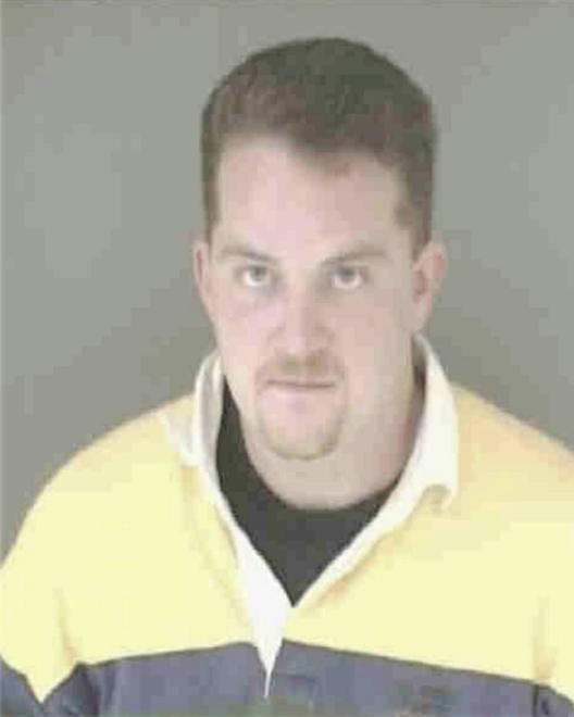 AISQUITH, MAURICE J - Peoria County, IL