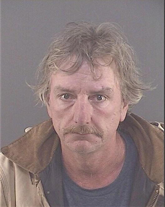 BILLETER, MARK A - Peoria County, IL