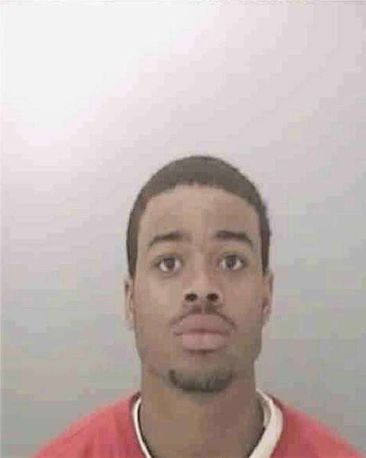 BROWN, PHILIP LEE - Peoria County, IL