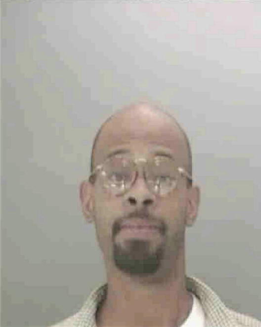 CHANDLER, RICHARD CHARLES - Peoria County, IL
