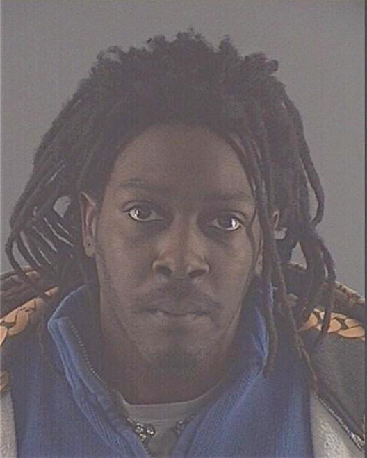 CHILDS, DENNIS JAMES - Peoria County, IL