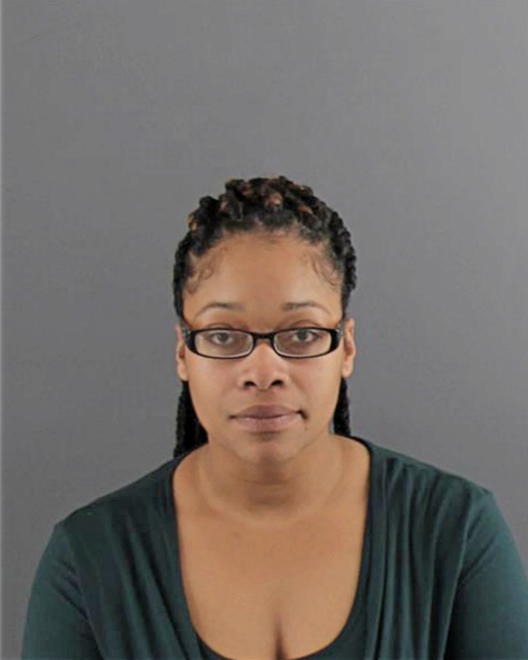 COOLEY, ANTONISS G - Peoria County, IL