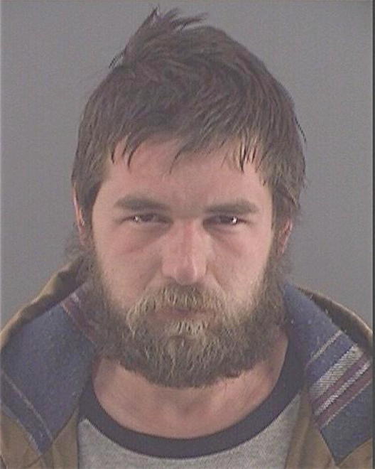 CORDLE, ROGER D - Peoria County, IL