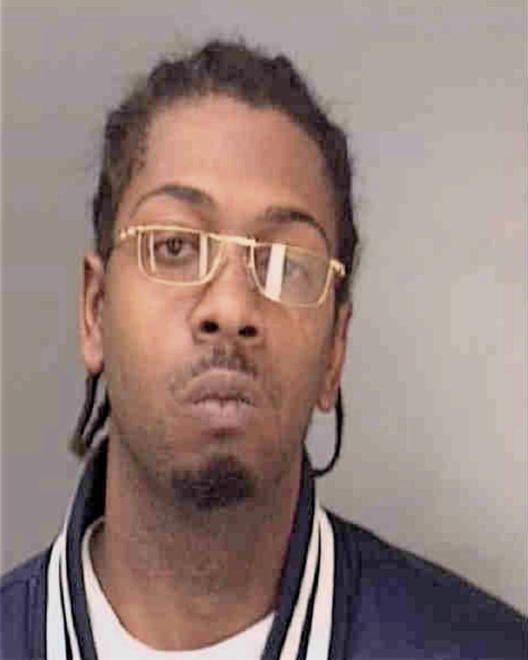 DIGGINS, MARVIN TERRELL - Peoria County, IL