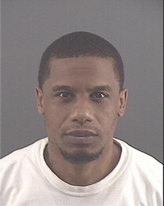 DONNELL, KEITH EDWARD - Peoria County, IL