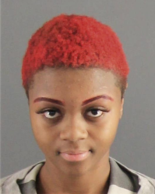 DOUGLAS-WATKINS, RAMEYA D - Peoria County, IL