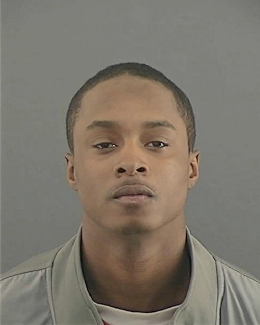 EVANS, EUGENE M - Peoria County, IL