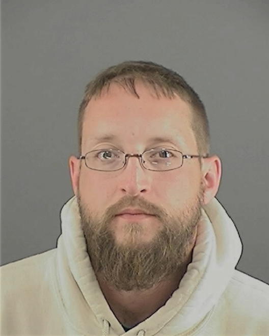 FISCHLEIN, MICHAEL ALLEN - Peoria County, IL