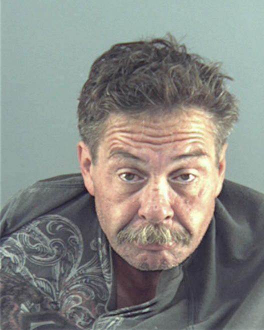 GRAY, STEVEN RONALD - Peoria County, IL