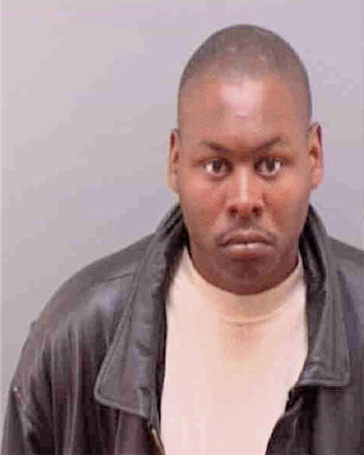 HAASIS, ANTHONY JAMES - Peoria County, IL