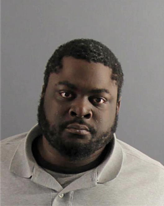 HALL, REUBEN H - Peoria County, IL