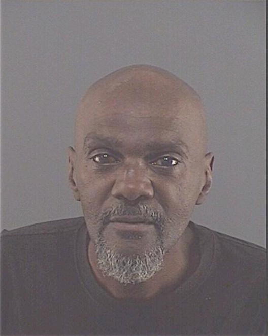 HARDY, ROBERT L - Peoria County, IL