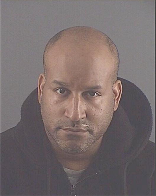 HICKMAN, JERMAINE G - Peoria County, IL