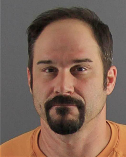 HICKS, JON S - Peoria County, IL