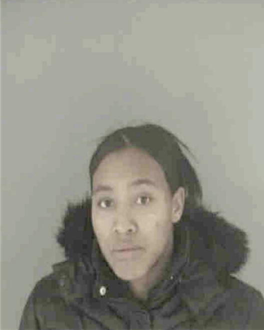 IRVING, PORTIA T - Peoria County, IL