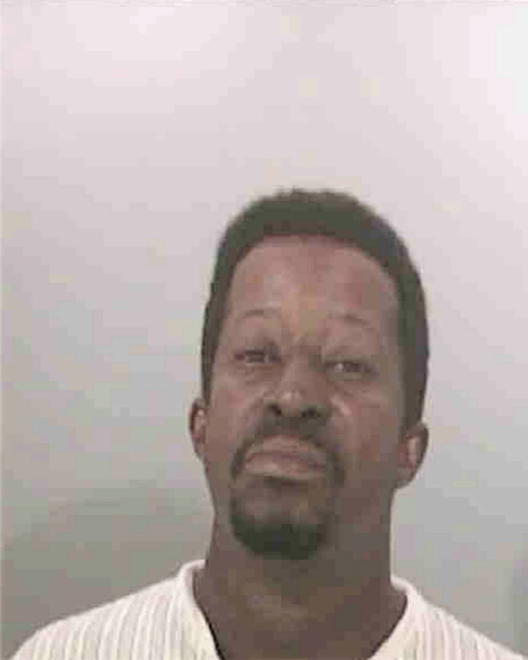 JOHNSON, BERNARD KEITH - Peoria County, IL