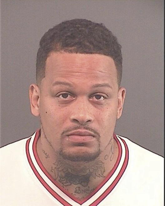 JOHNSON, MICHAEL ANTHONY - Peoria County, IL