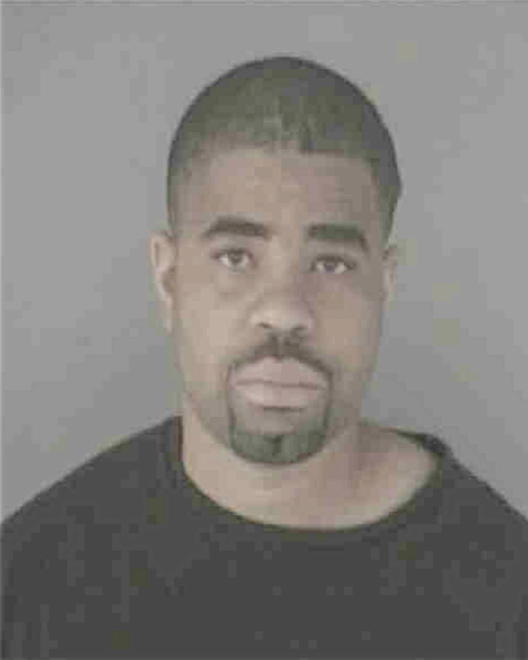JOINER, REGGIE MAURICE - Peoria County, IL