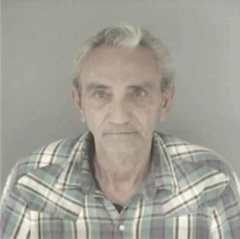 KALB, JOHN M - Peoria County, IL