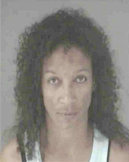 LEININGER, DEAVA LEE - Peoria County, IL